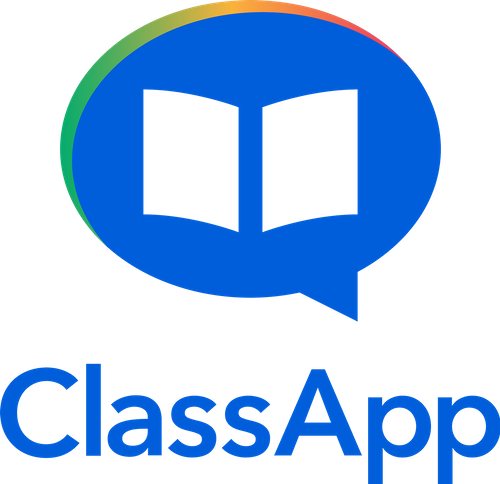 Classapp