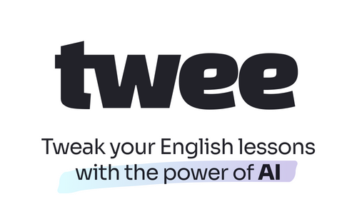 TWEE AI LLC