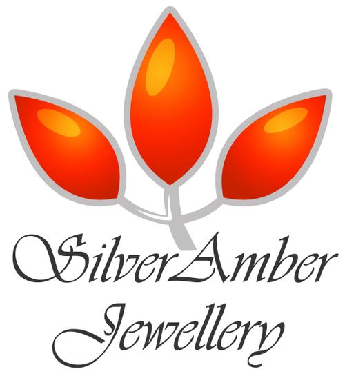 SilverAmber.co.uk