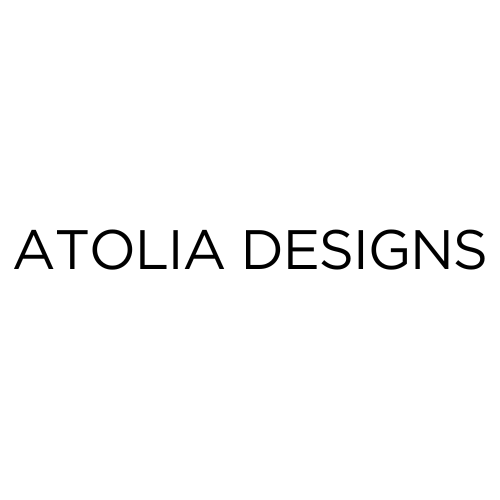 Atolia Designs