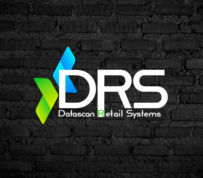 Datascan Retail Systems