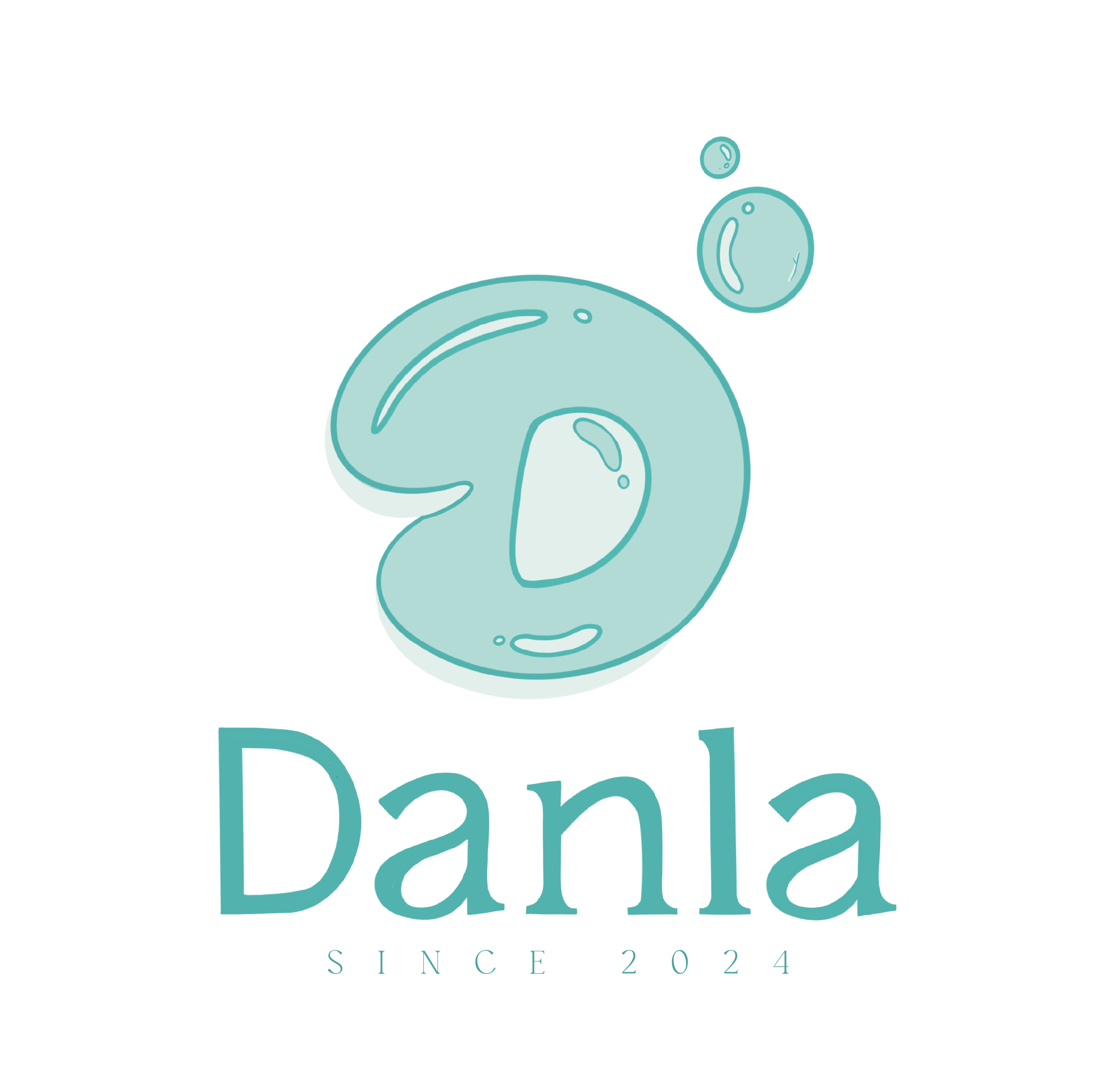 Danla