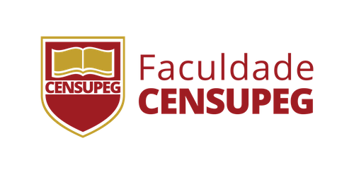 Censupeg