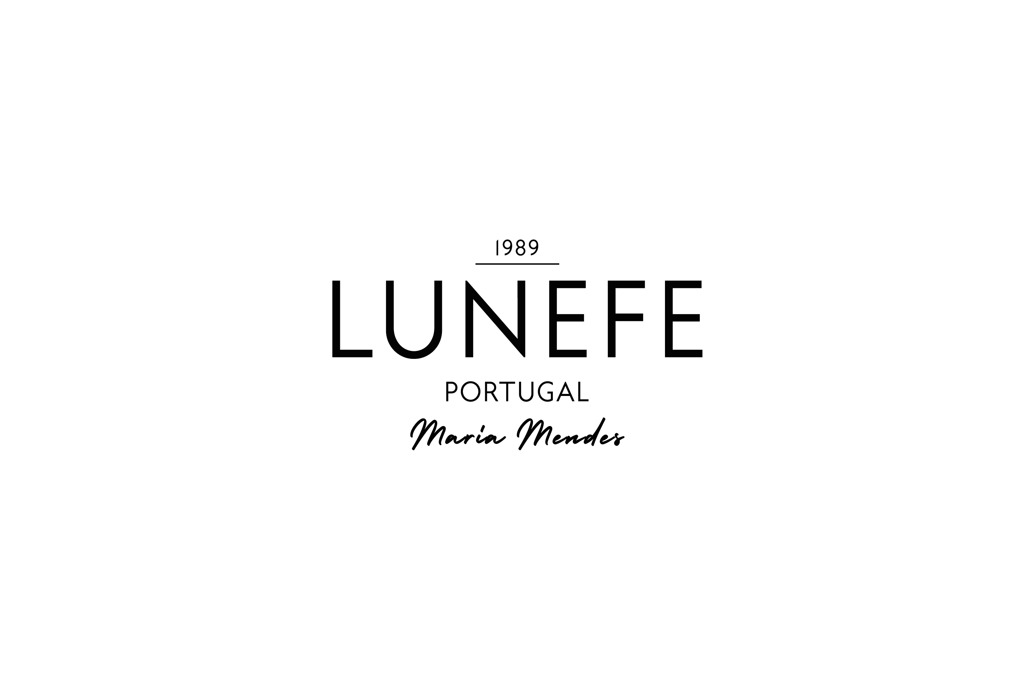 Lunefe Confecões Lda