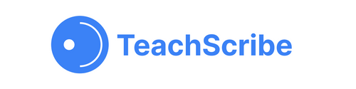 TeachScribe