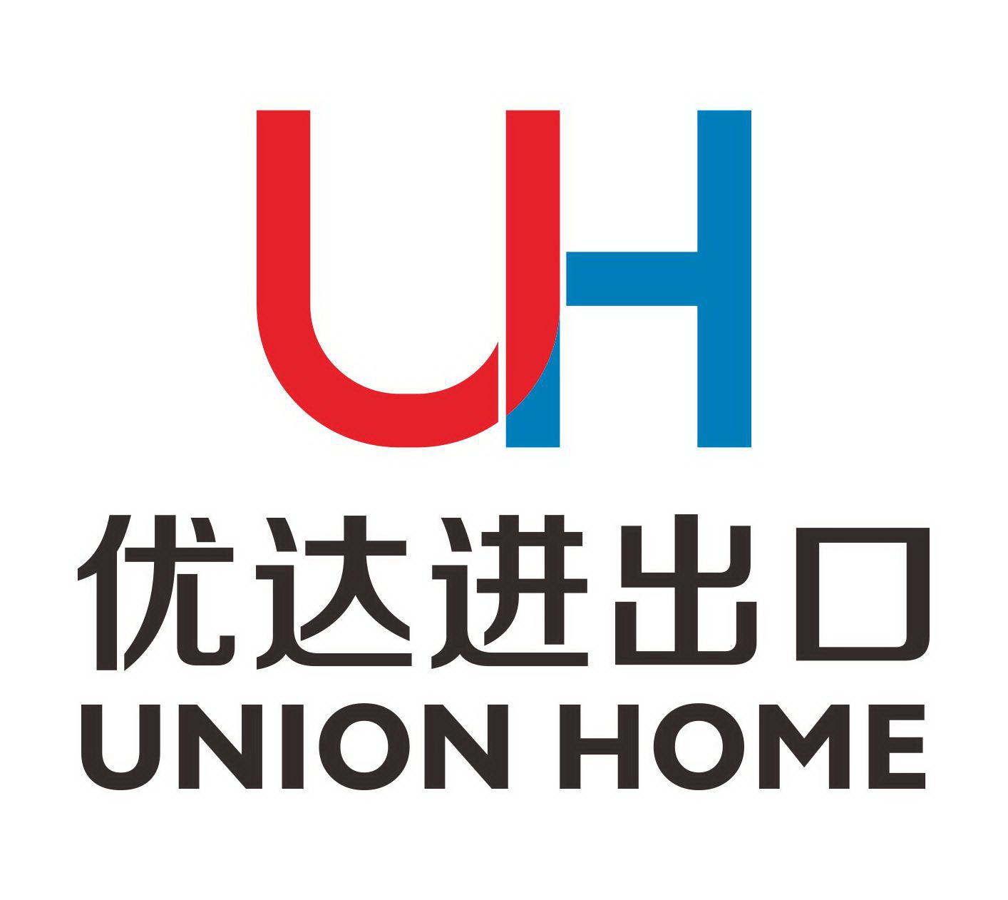 UNION HOME CO.,LTD
