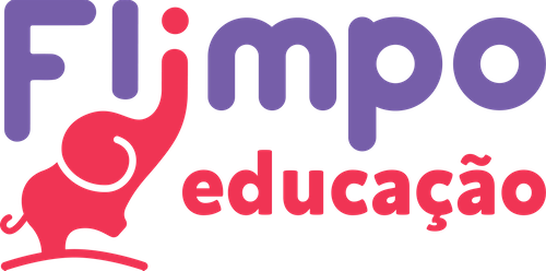 Flimpo Educação