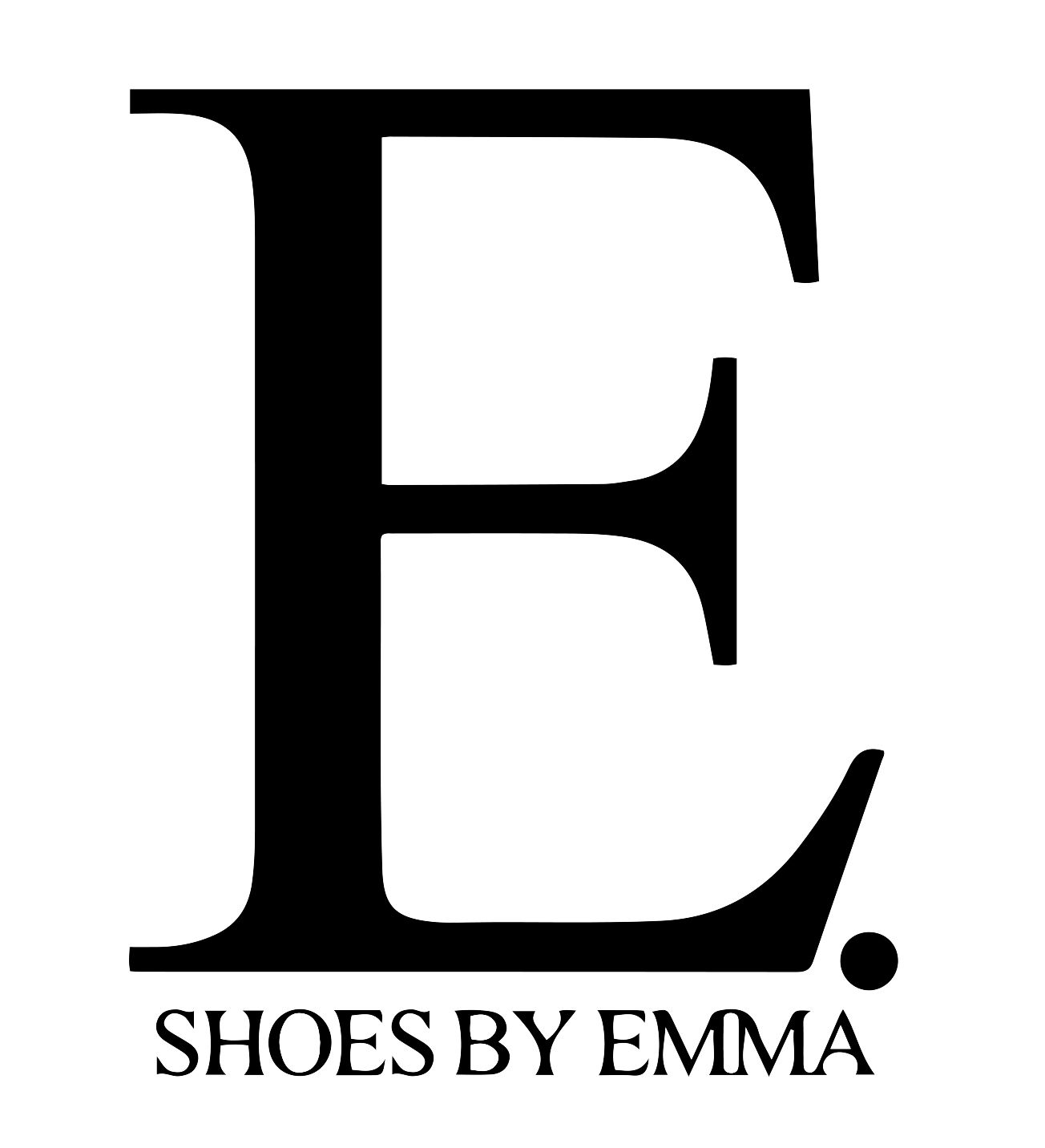SHOES BY EMMA