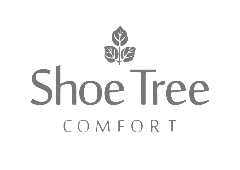 SHOETREE COMFORT