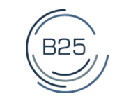B25
