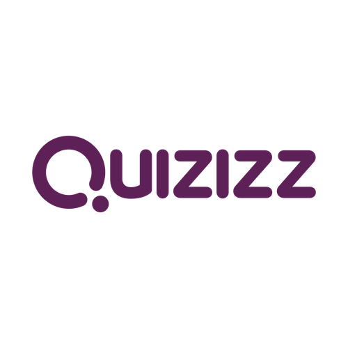 Quizizz