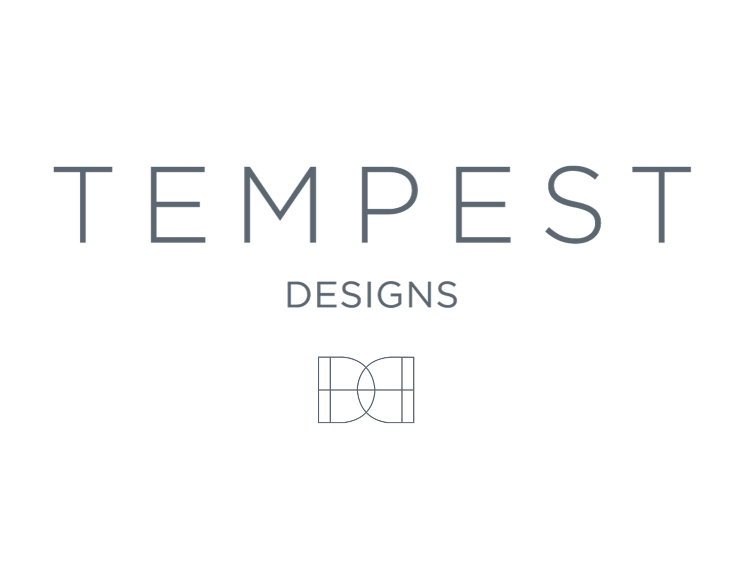 Tempest Designs