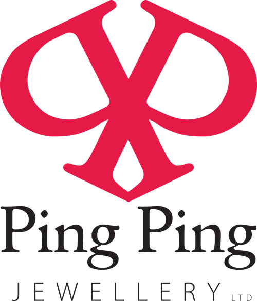 Ping Ping Jewellery Ltd