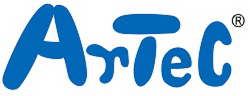 Artec Co., Ltd.