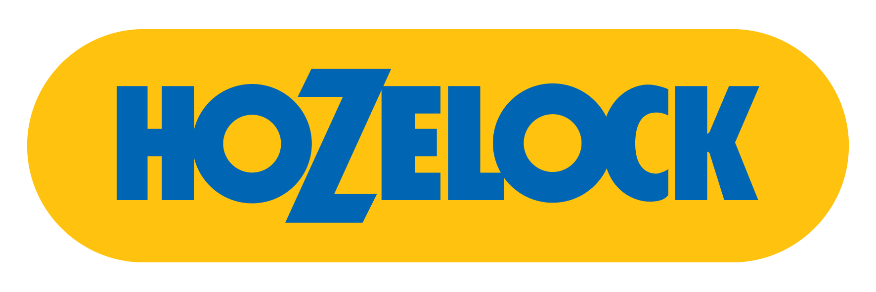 Hozelock Ltd