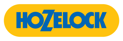 Hozelock Ltd