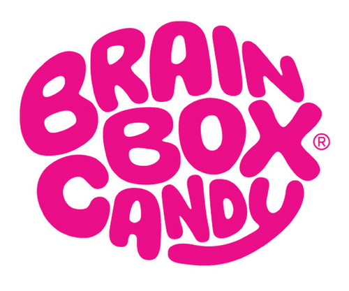 Brainbox Candy Ltd