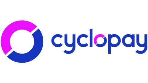 CycloPay