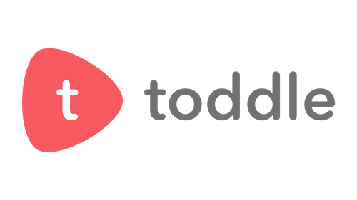 Toodle App