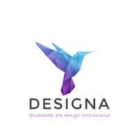 Designa