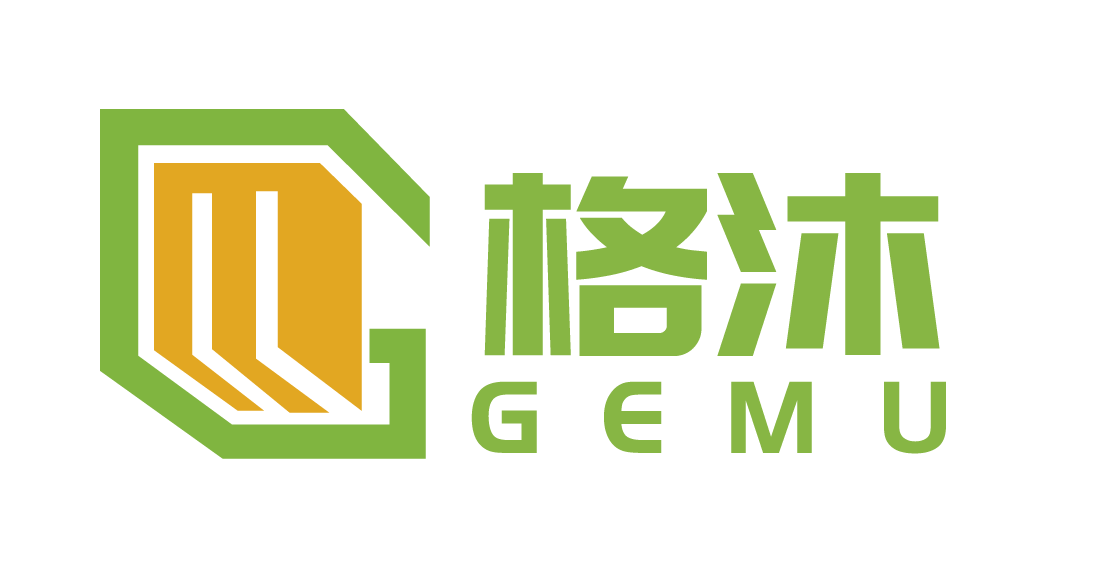 Wenzhou Gemu Stationery Co., Ltd