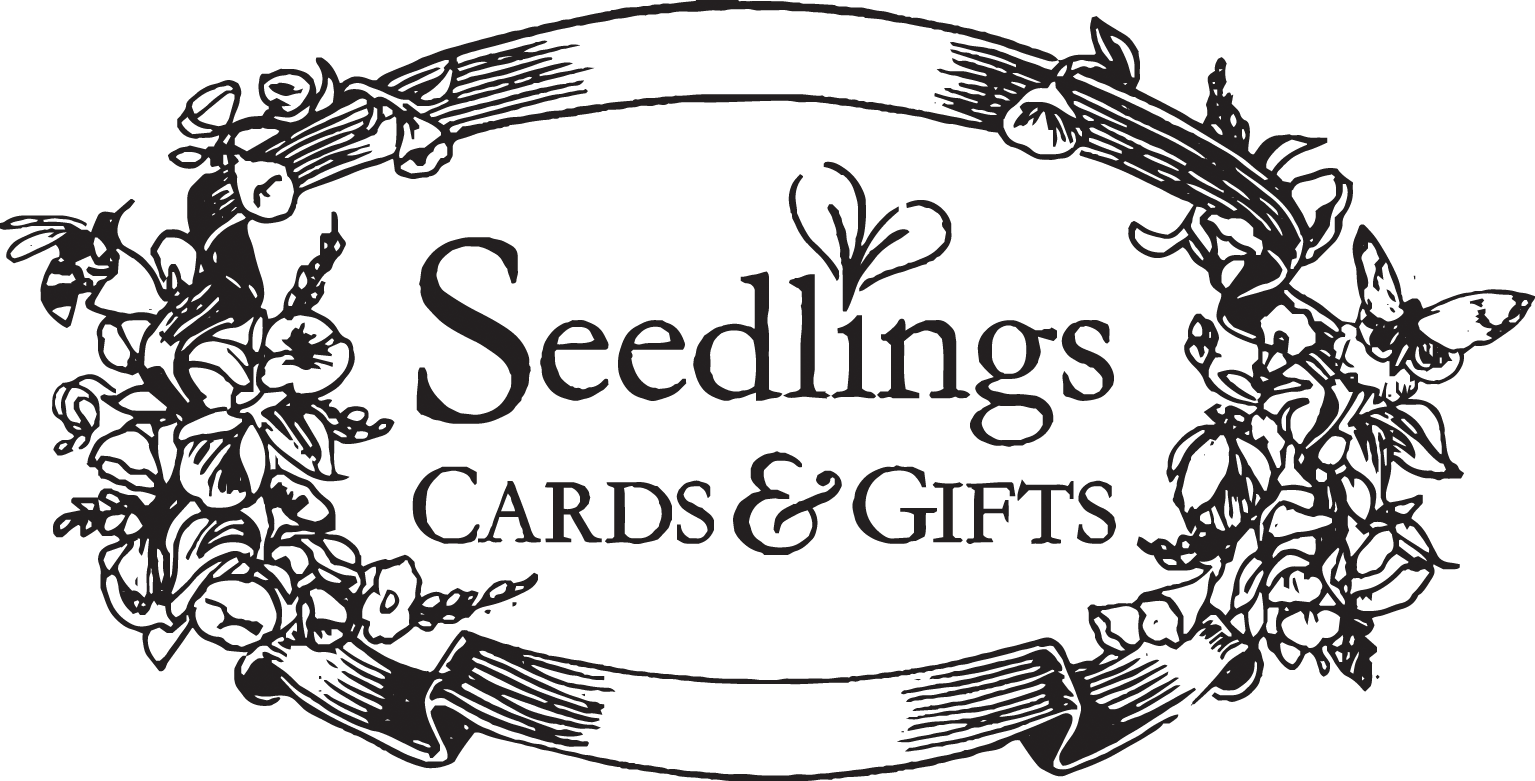 Seedlings Cards & Gifts Limited