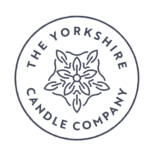 The Yorkshire Candle Company Limited