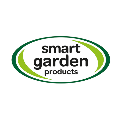 Smart Garden Products Limited