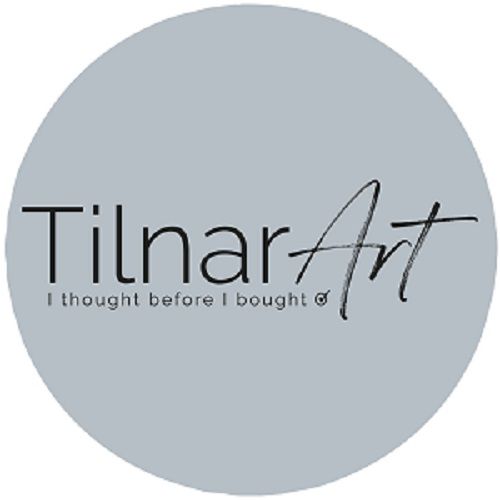 Tilnar Ltd ta Tilnar Art & Azeti
