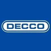 DECCO