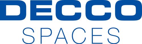 DECCO