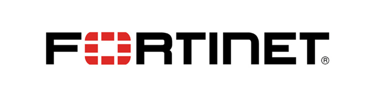 Fortinet UK Limited