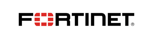 Fortinet UK Limited