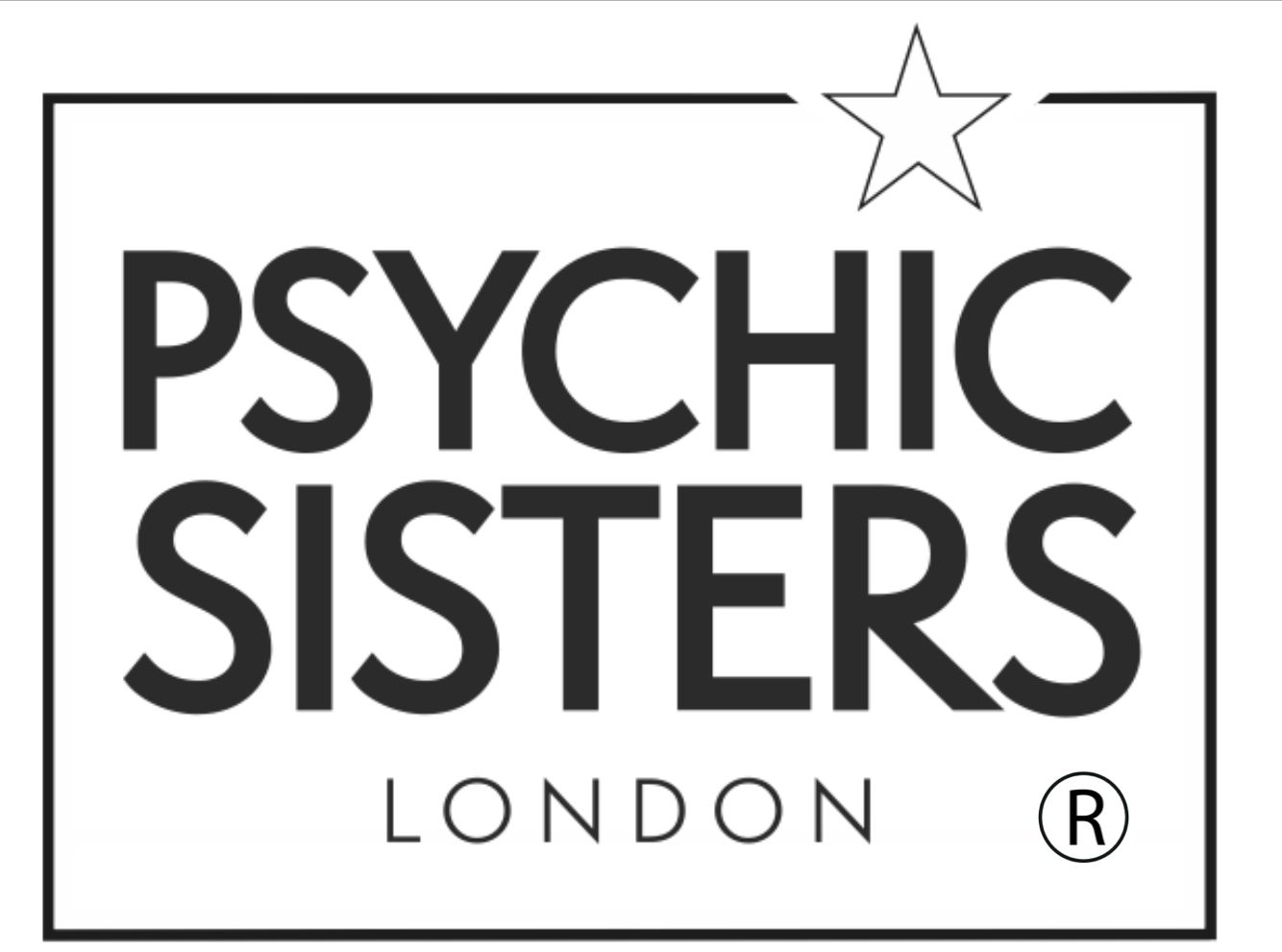 Psychic Sisters