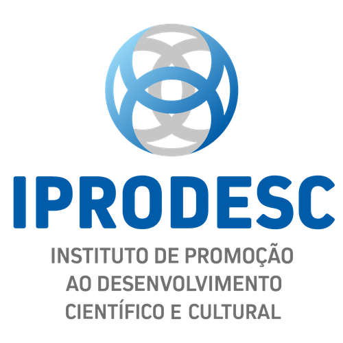 IPRODESC - Instituto de Promoção do Desenvolvimento Científico e Cultural