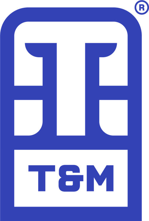 T&M Uniformes