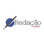 Redação Online