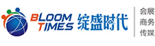 Dongguan Bloomtimes Expo Co. Ltd