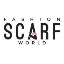 Moca Fashion - Fashion Scarf World