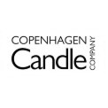 The Copenhagen Candle Company