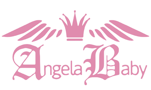 Angelababy Ltd