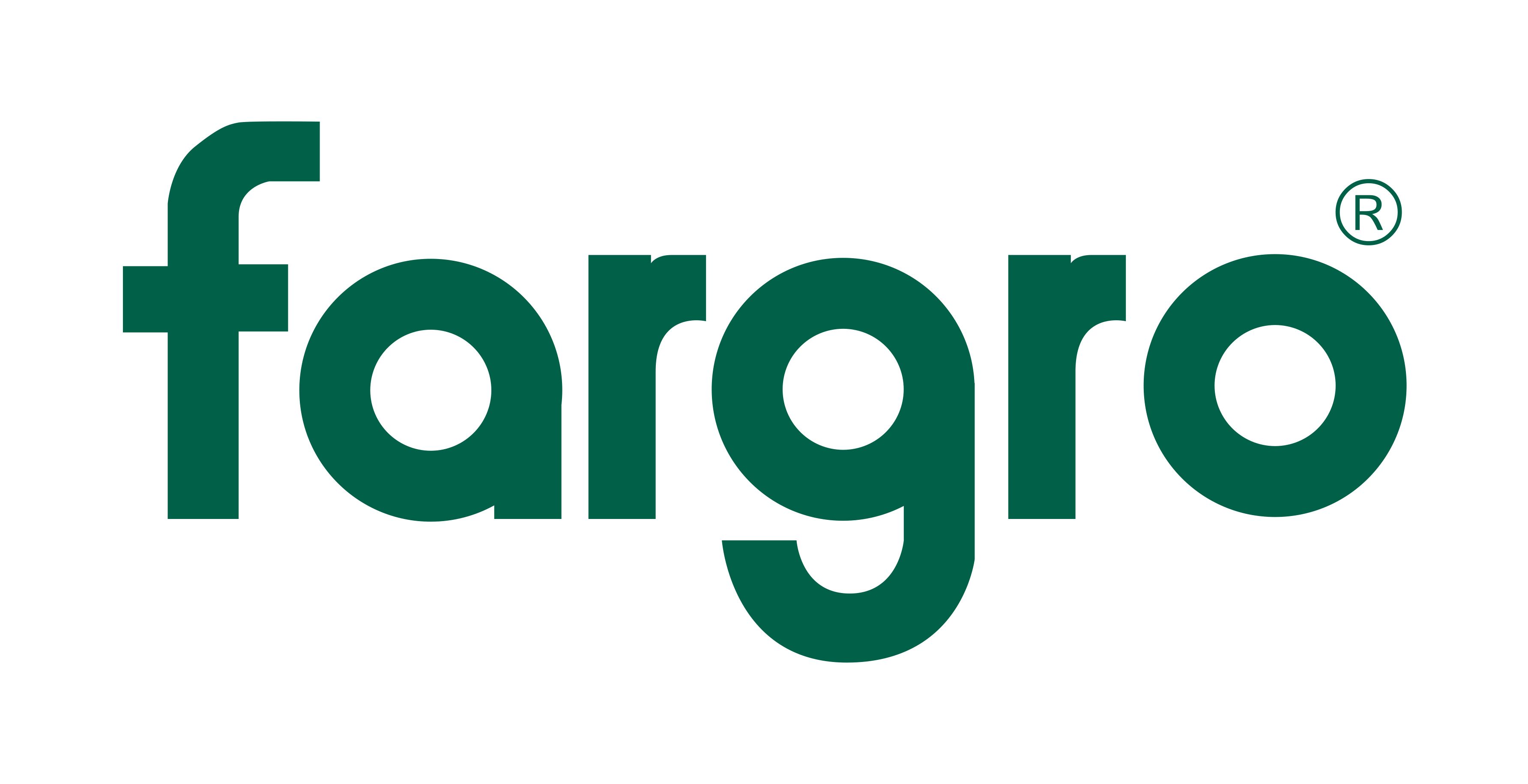 Fargro Ltd