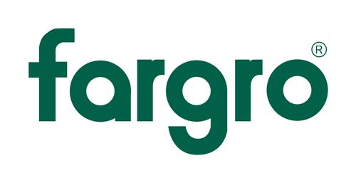 Fargro LTD