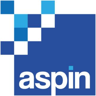 Aspin Management Systems