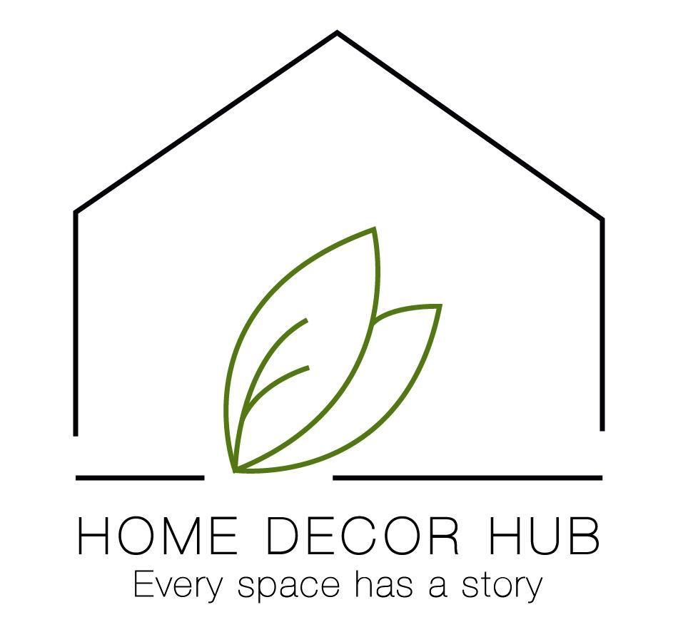Home Decor Hub