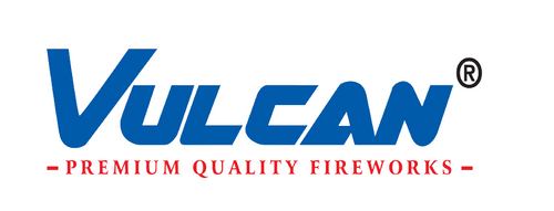 Vulcan Pyrotechnics (UK) Ltd