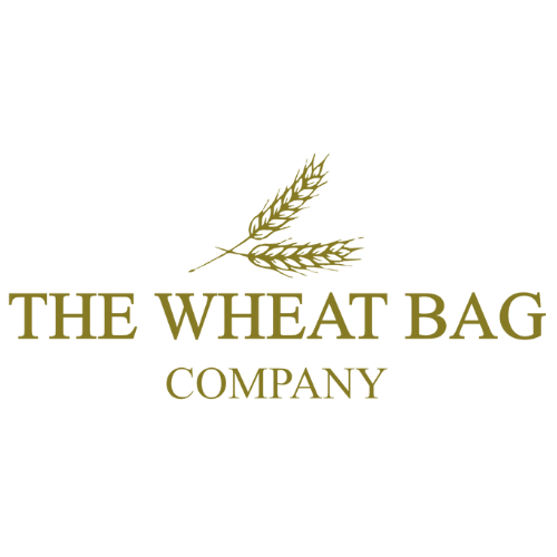 Aromaglow Ltd ​TA The Wheat Bag Company