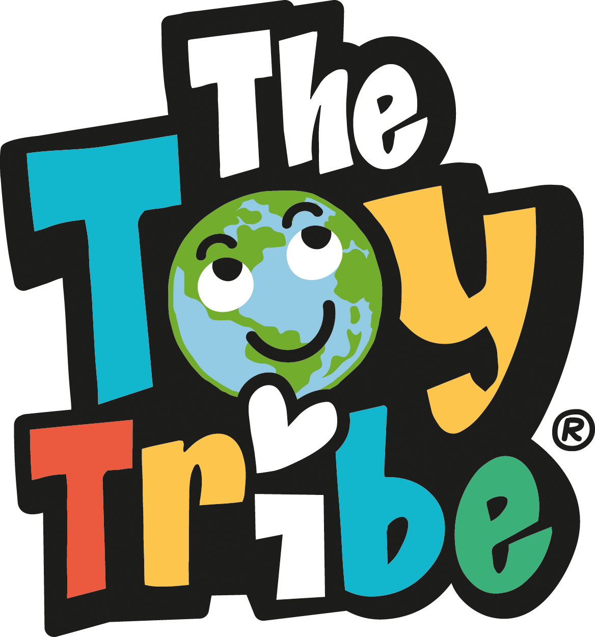 Toy Tribe Spring Fair 2025