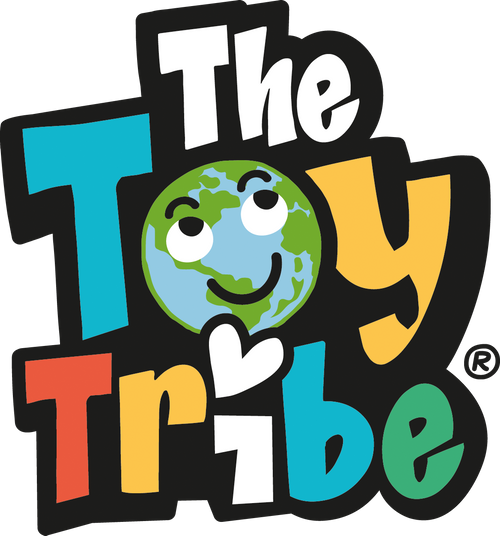 Toy Tribe