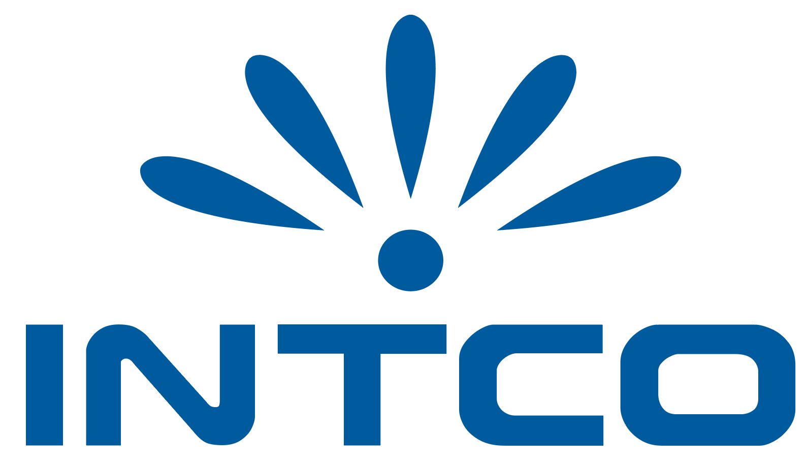INTCO